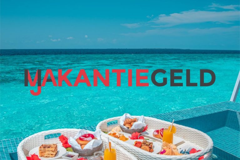 Wat hr moet weten over vakantiegeld